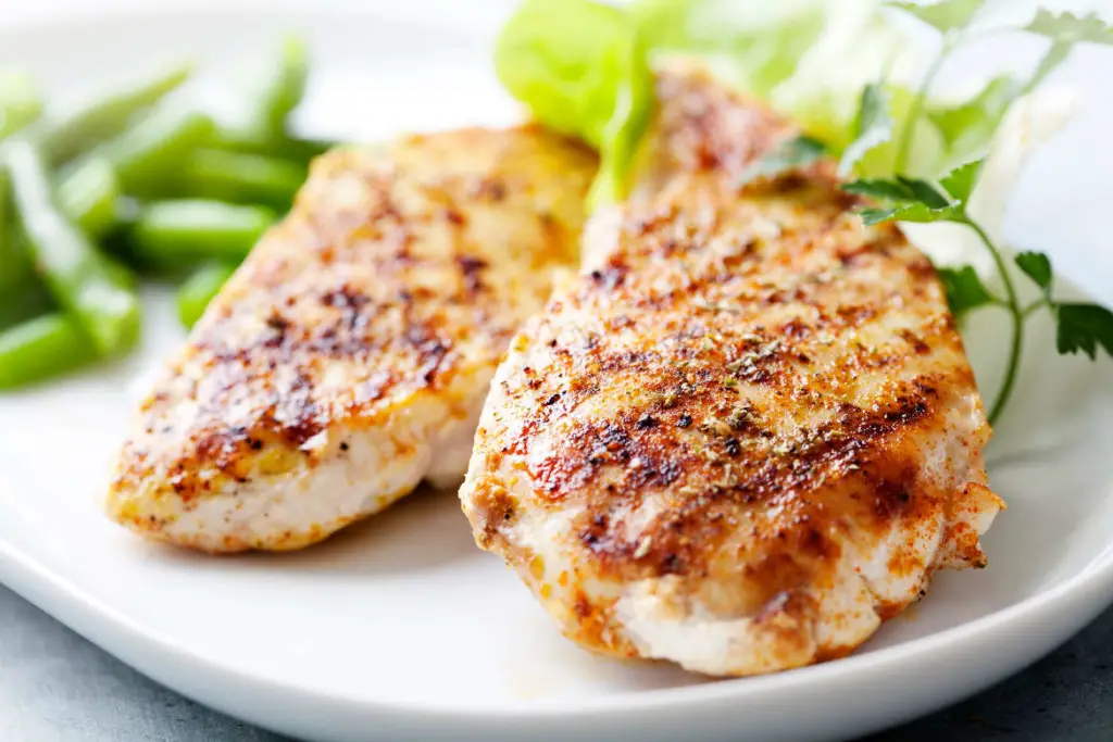 how-to-lose-weight-with-protein-way-to-skinny