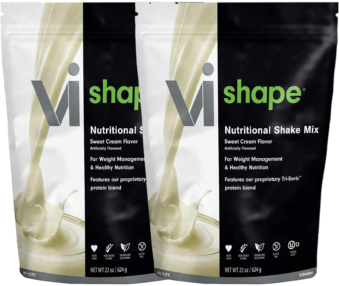 best-meal-replacement-shakes-for-weight-loss-2020